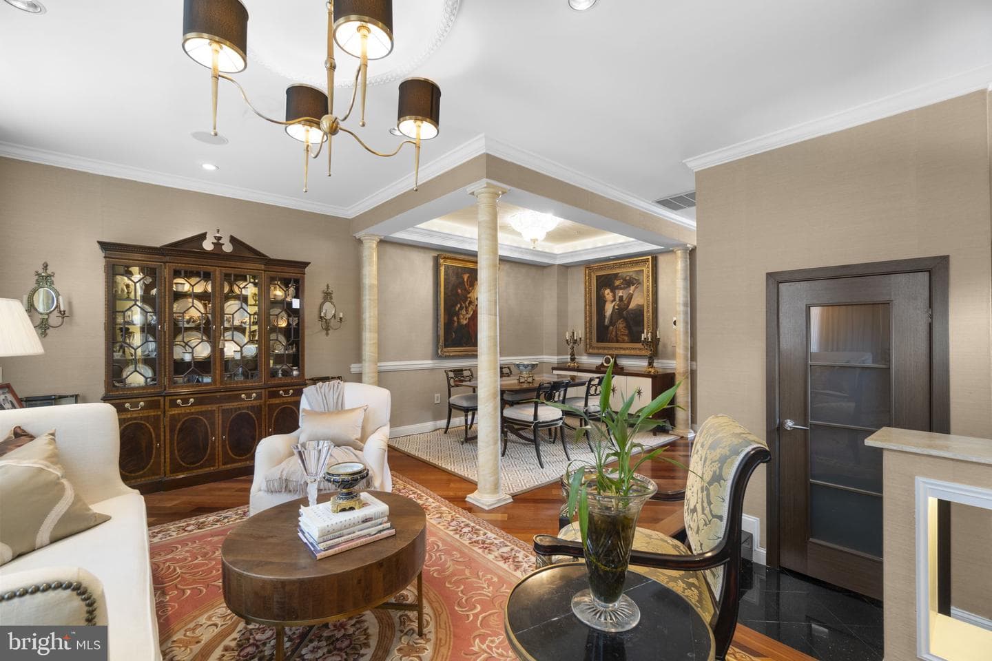 1225 Harbor Island Walk photo 12