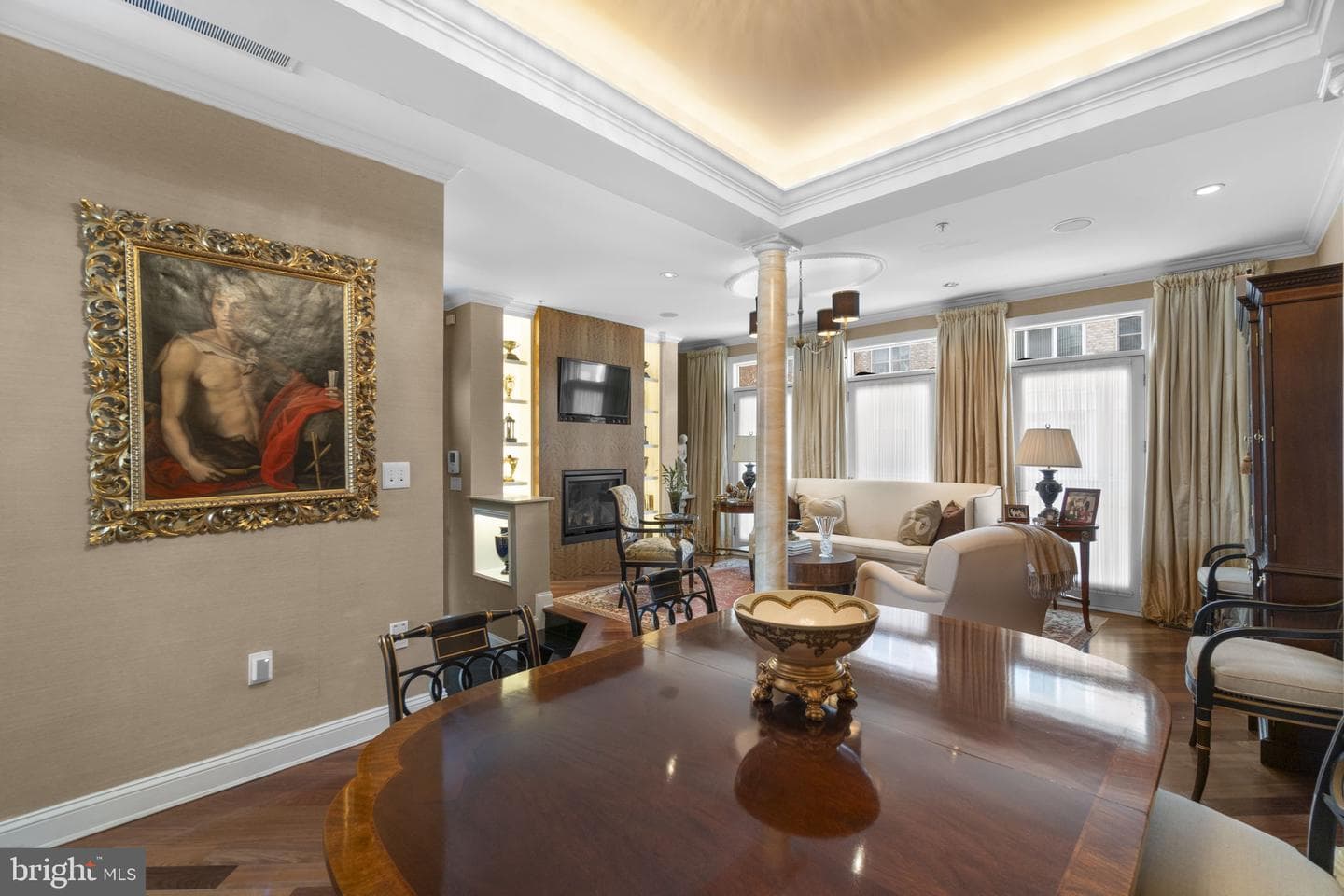1225 Harbor Island Walk photo 14