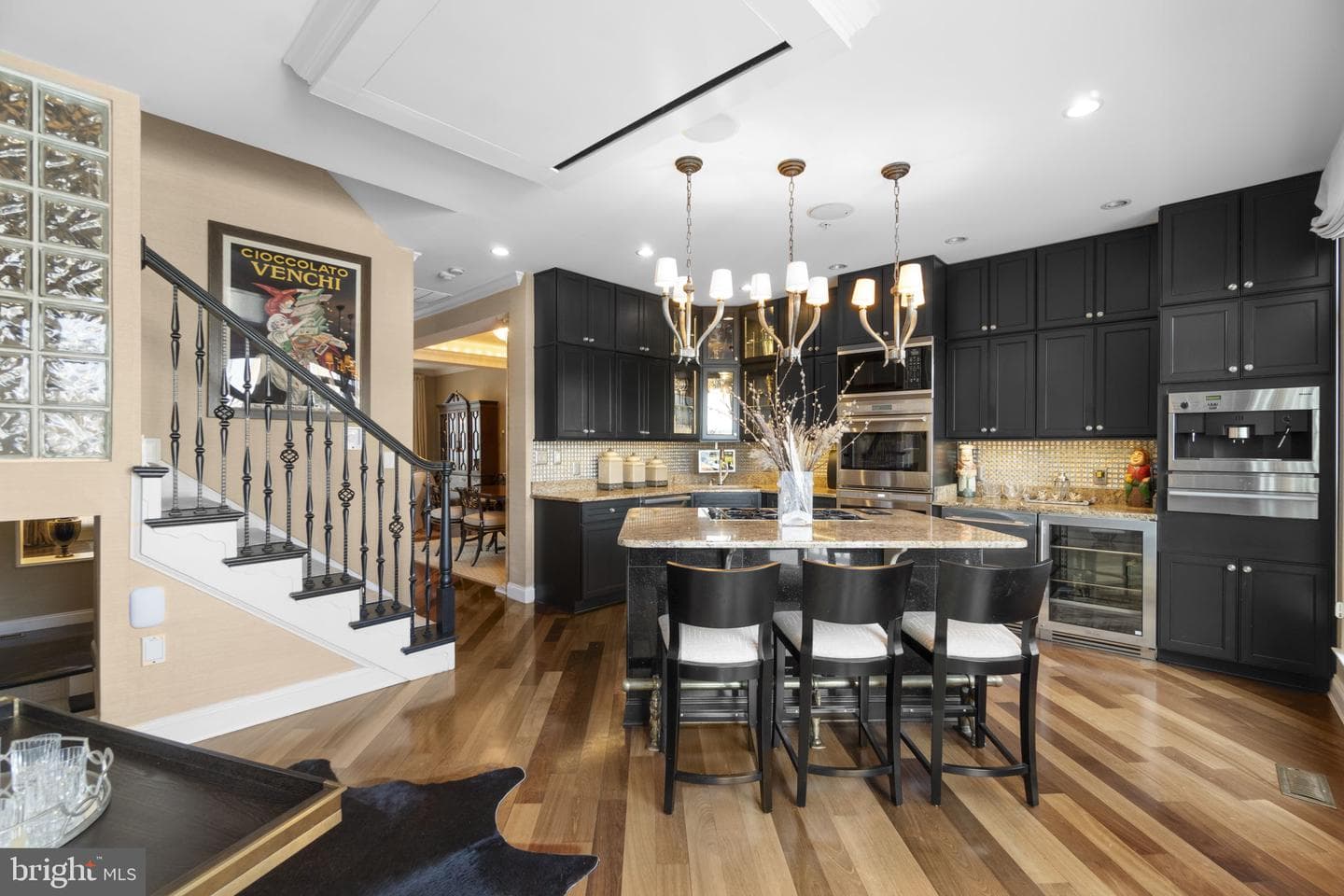 1225 Harbor Island Walk photo 18