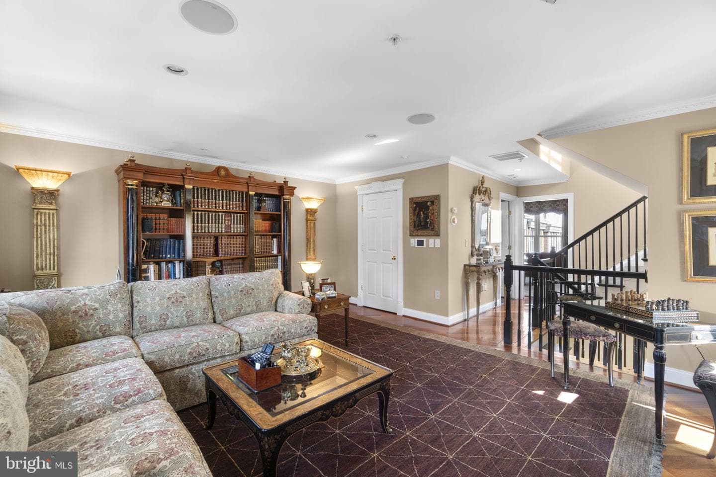 1225 Harbor Island Walk photo 21
