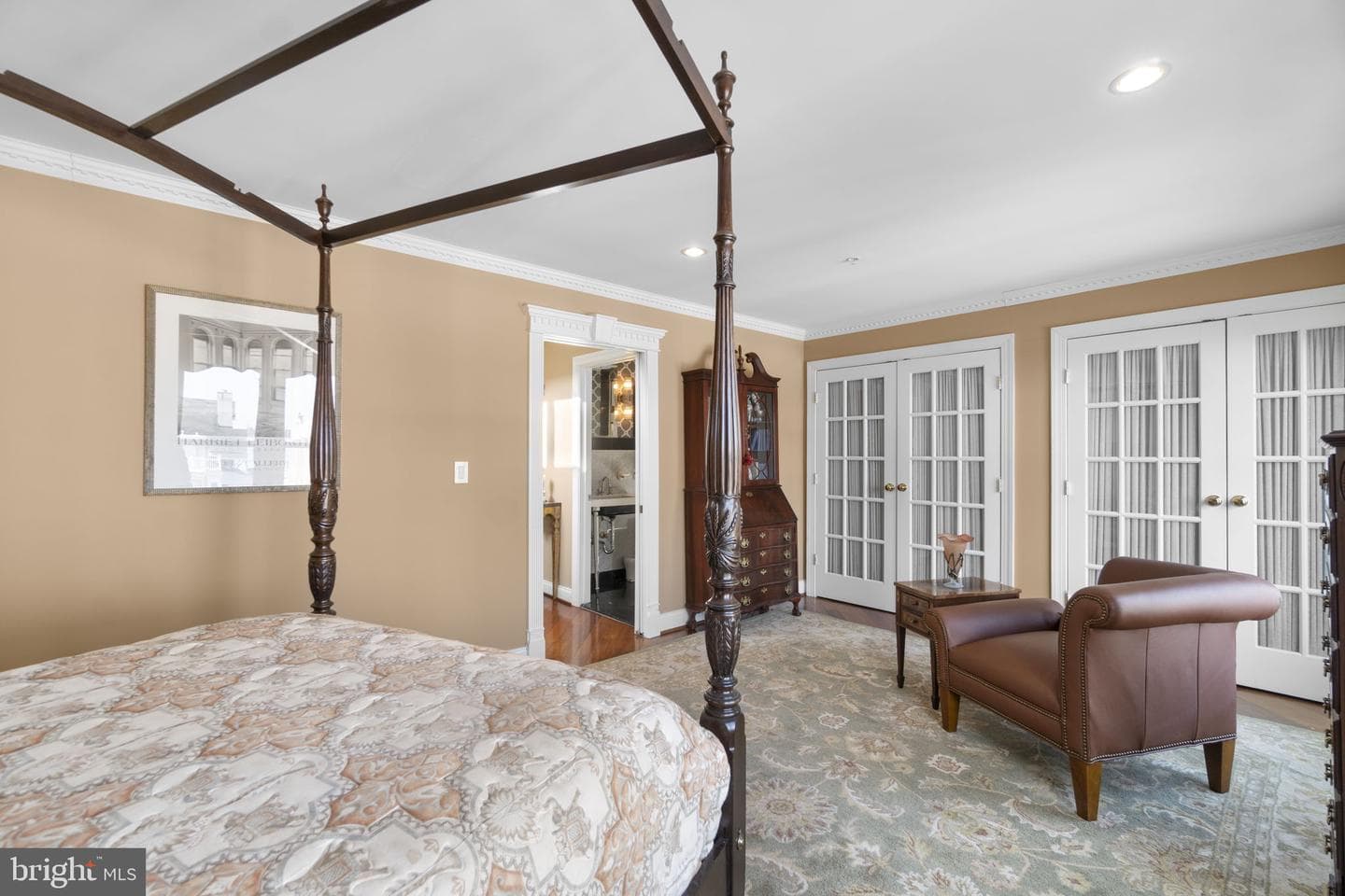 1225 Harbor Island Walk photo 30