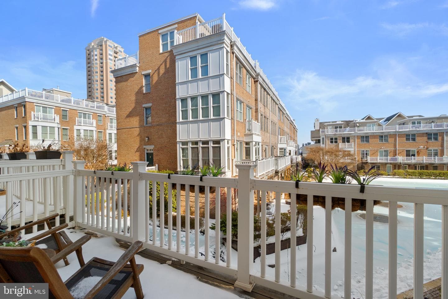 1225 Harbor Island Walk photo 44