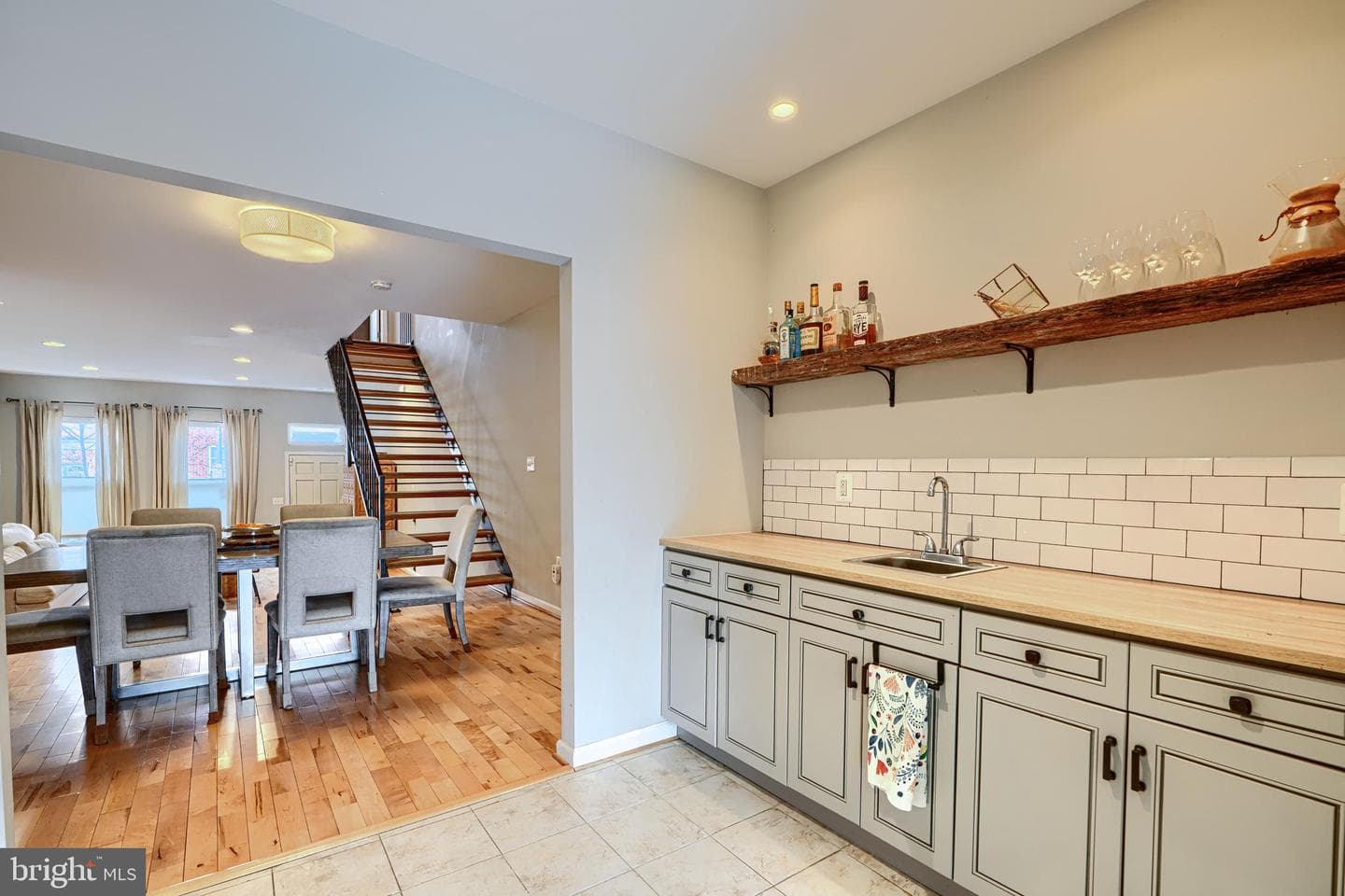 1711 Hollins Street photo 16
