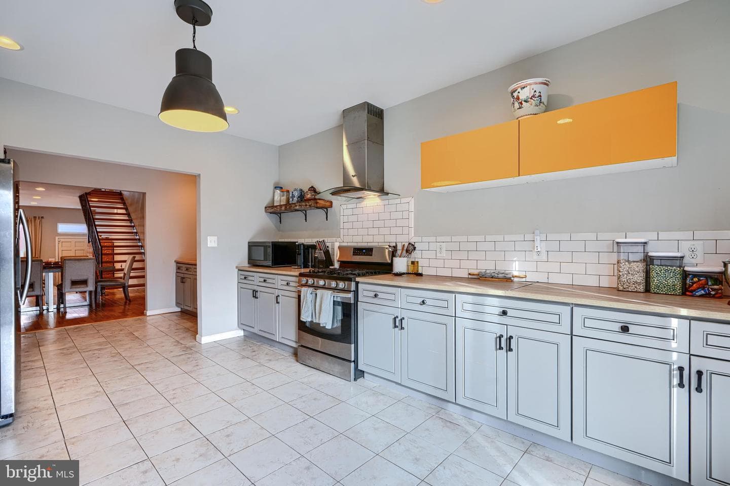 1711 Hollins Street photo 21