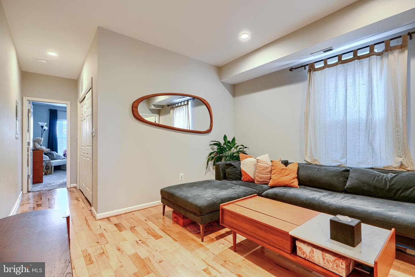 1711 Hollins Street photo 26