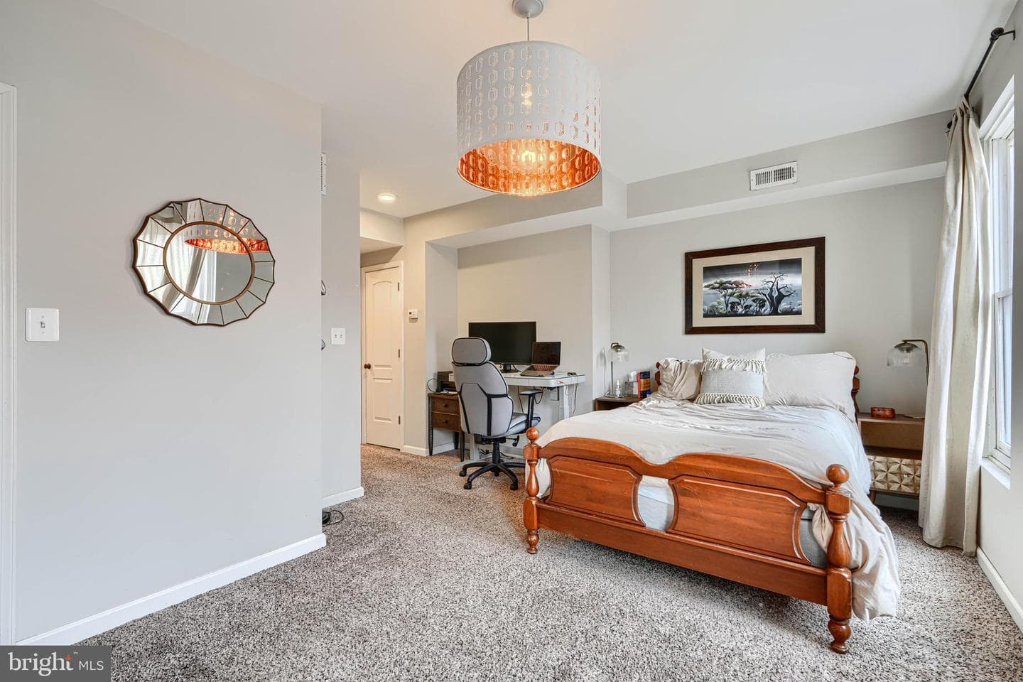1711 Hollins Street photo 31