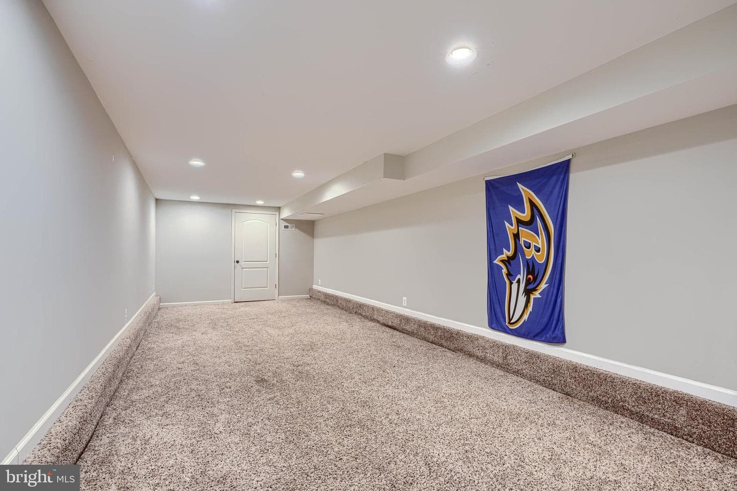 1711 Hollins Street photo 45