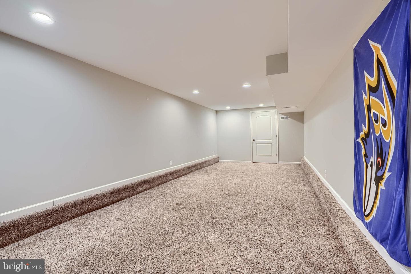 1711 Hollins Street photo 46