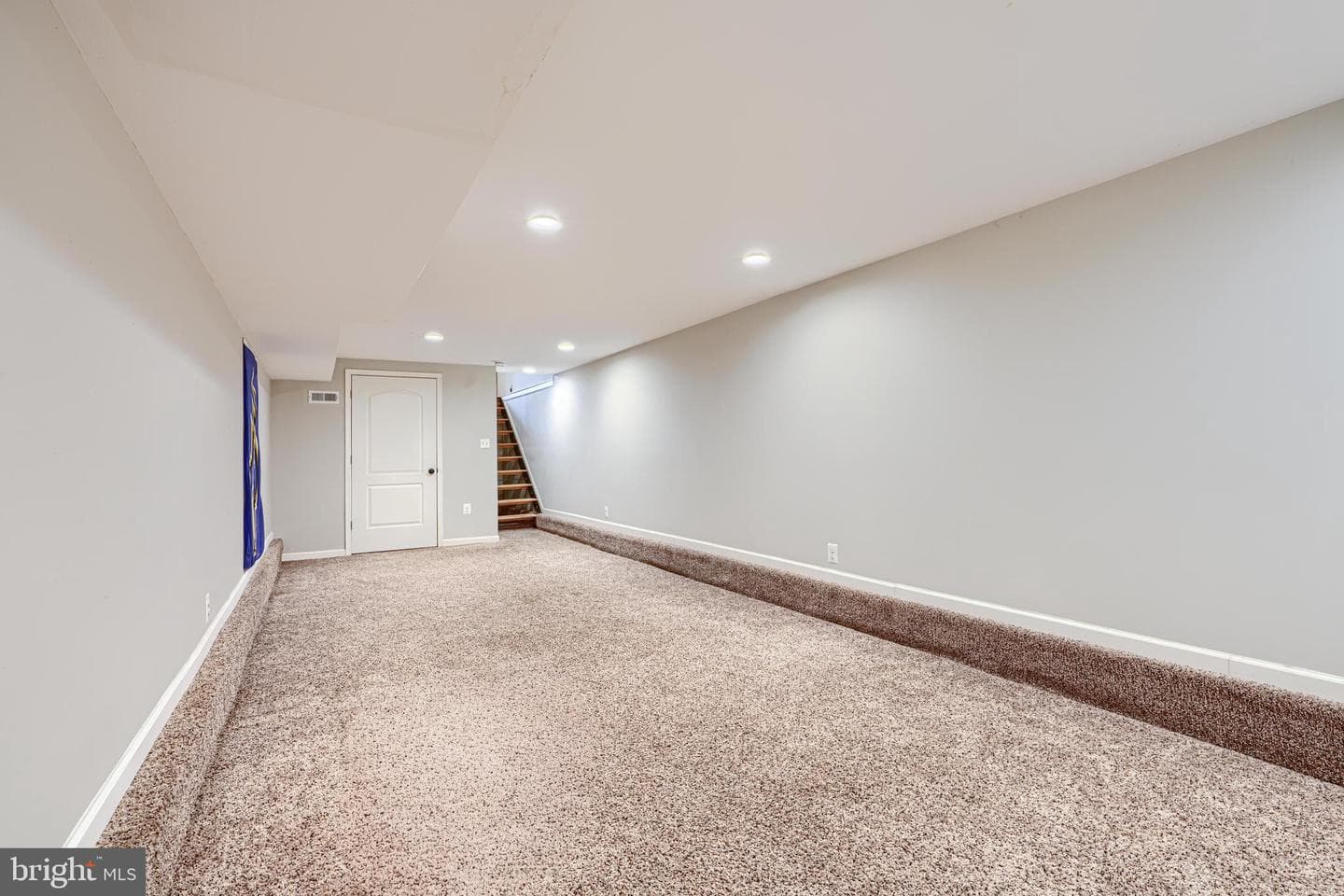 1711 Hollins Street photo 47