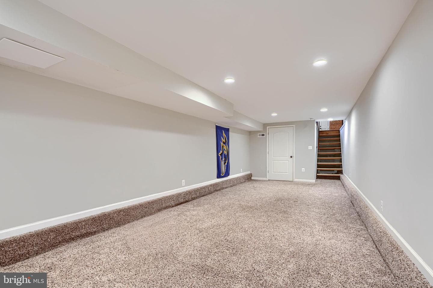 1711 Hollins Street photo 48