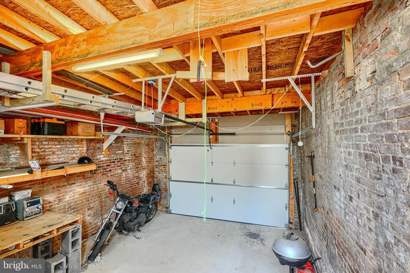 1711 Hollins Street photo 50