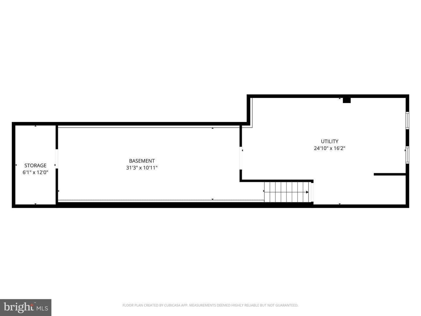 1711 Hollins Street photo 52