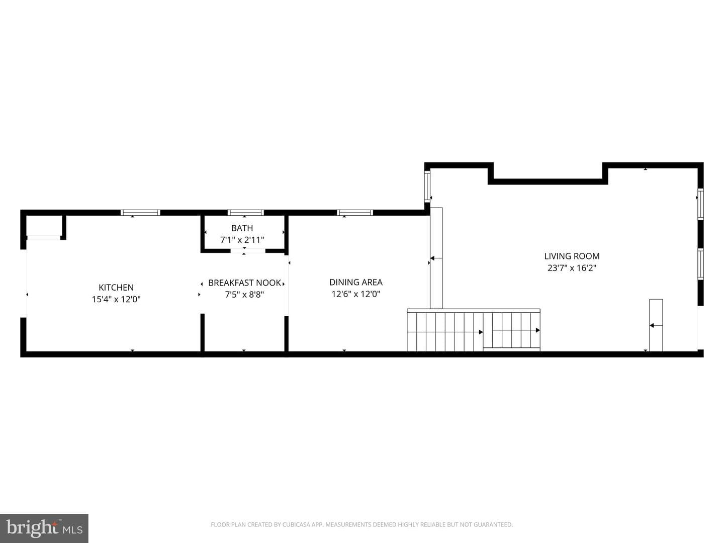 1711 Hollins Street photo 53