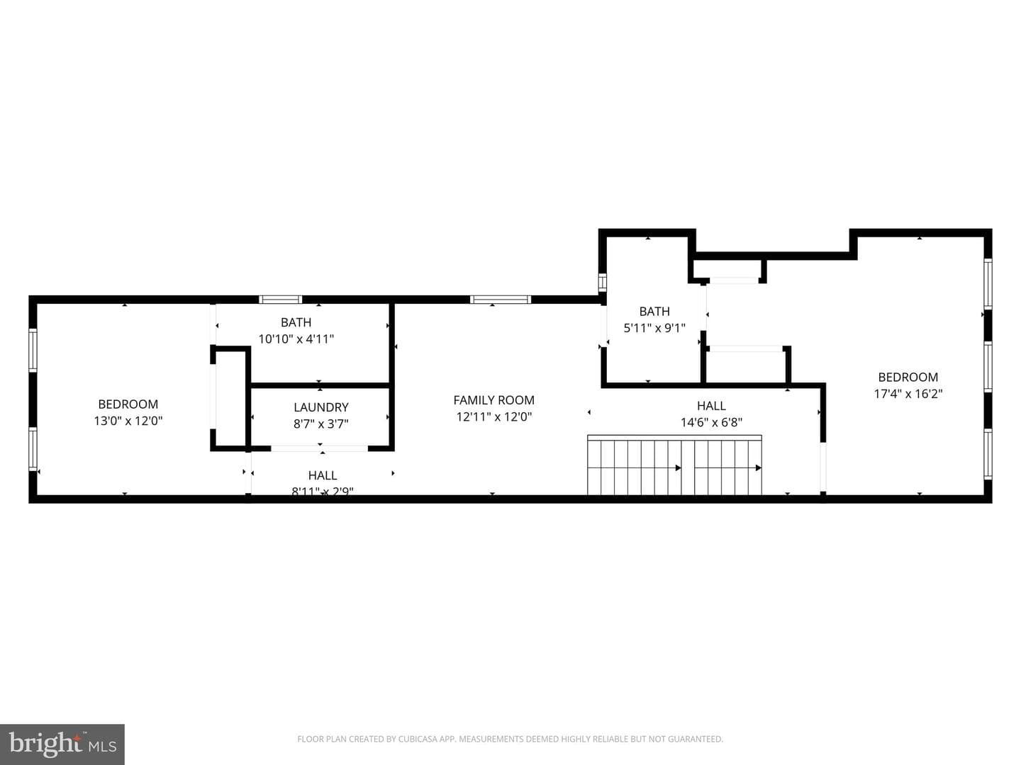 1711 Hollins Street photo 54
