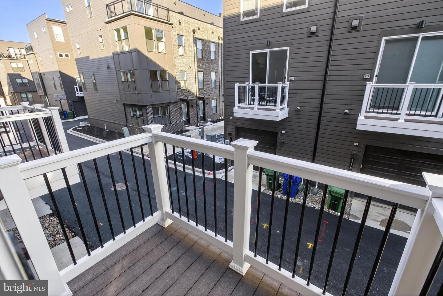 2719 Light Street photo 15