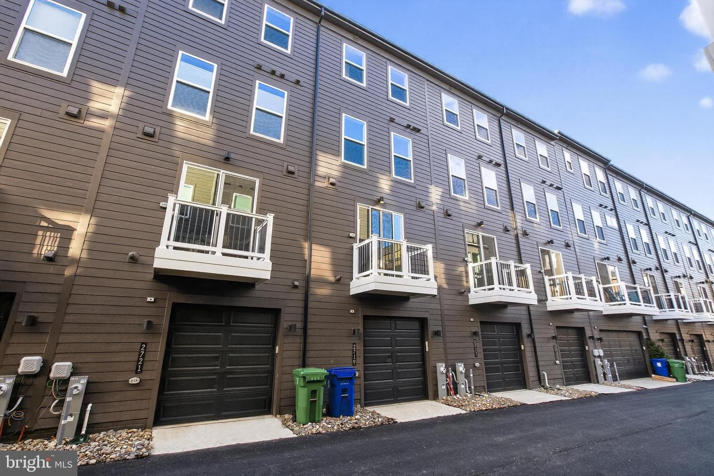 2719 Light Street photo 19