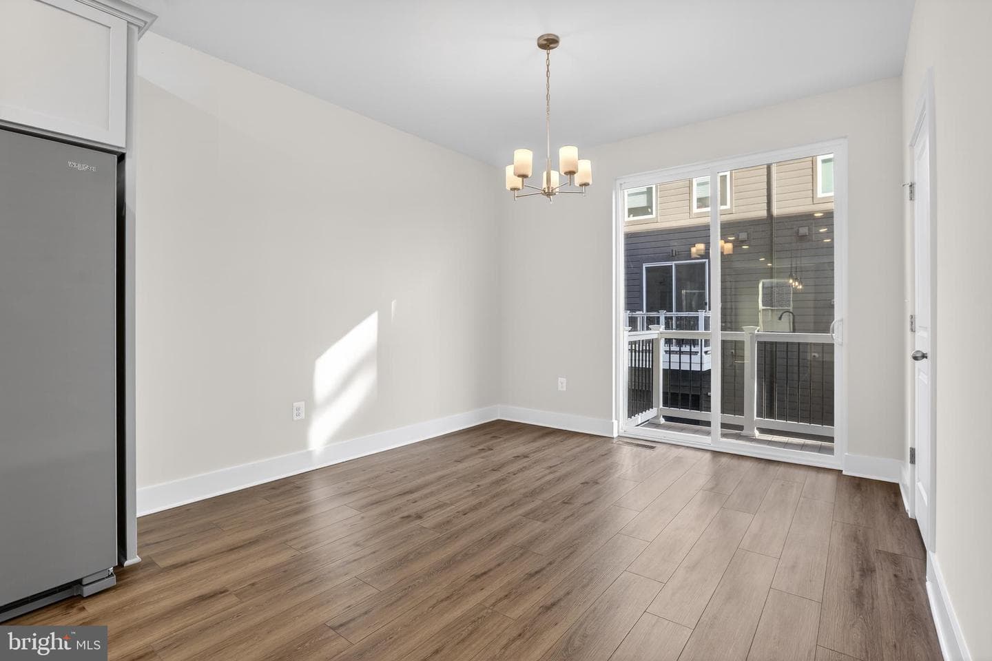 2719 Light Street photo 5