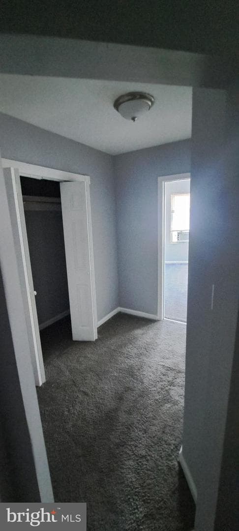 2427 E Federal Street photo 6