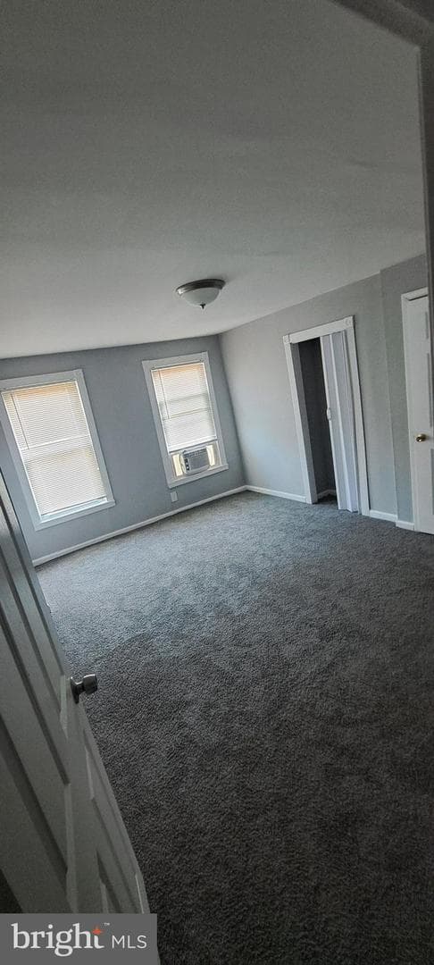 2427 E Federal Street photo 7