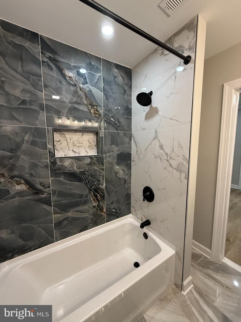 1604 Charlotte Avenue photo 21