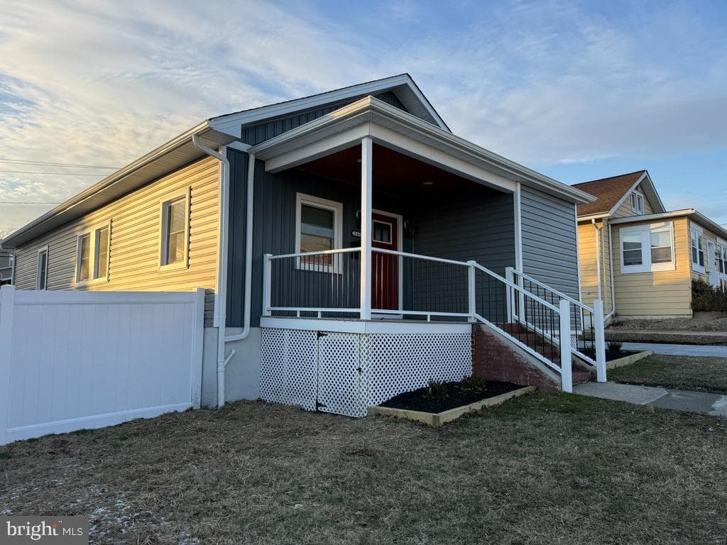 1604 Charlotte Avenue photo 4