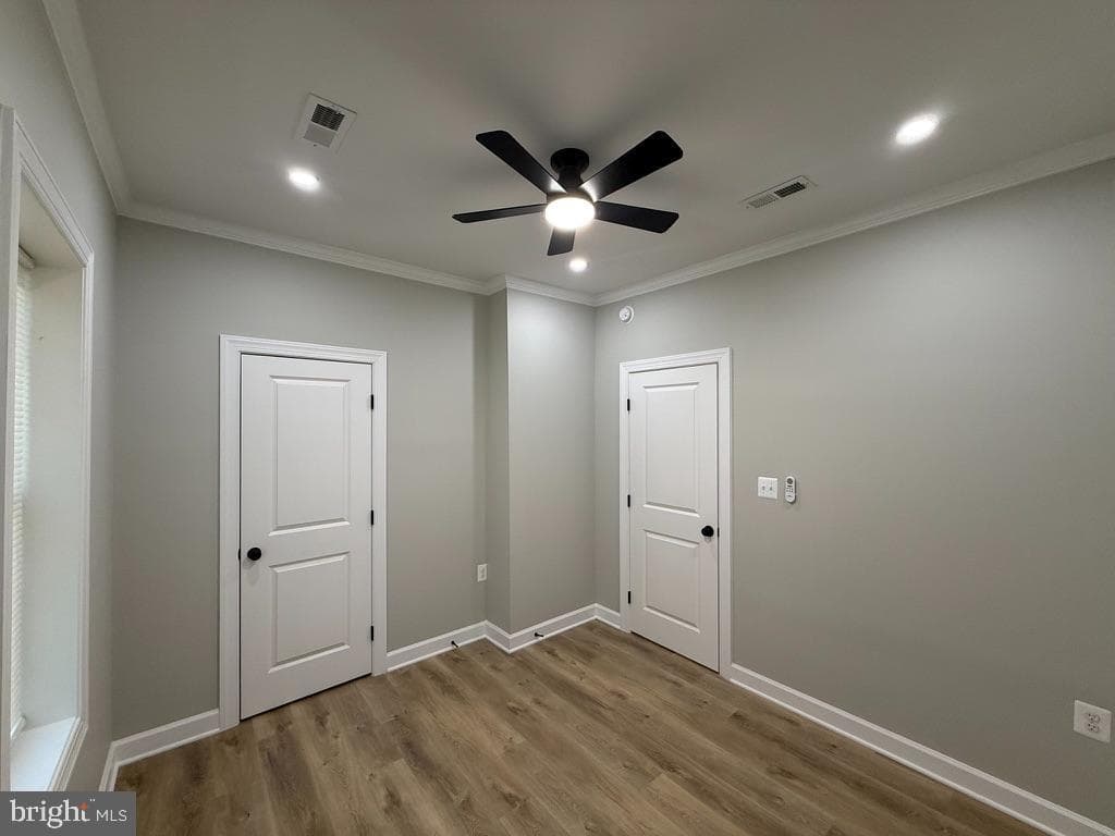 1604 Charlotte Avenue photo 9