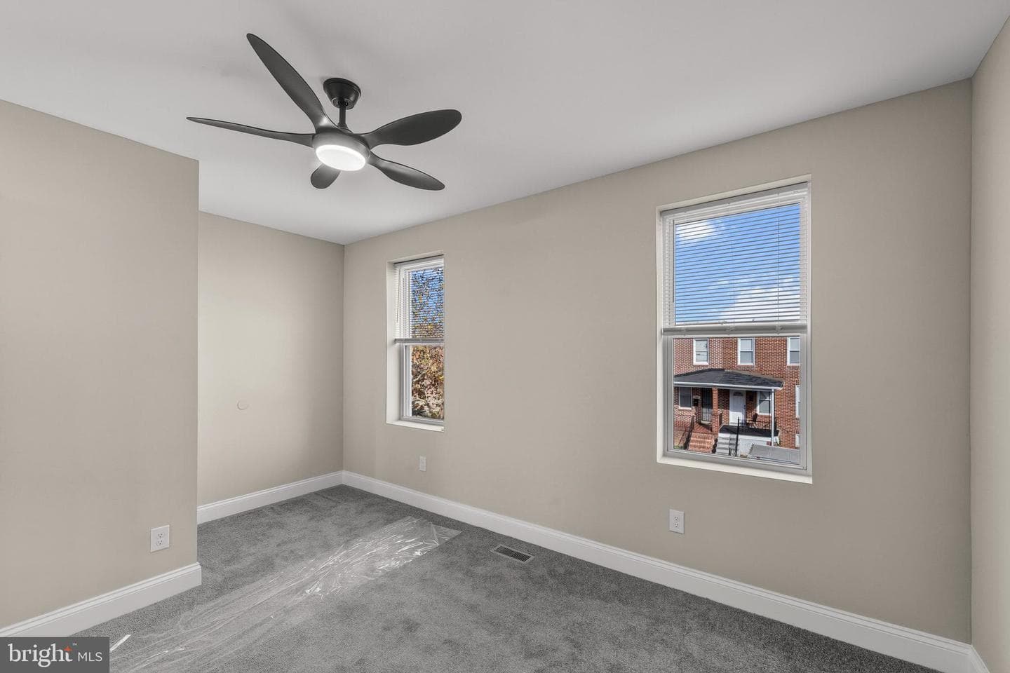 3307 Ravenwood Avenue photo 12