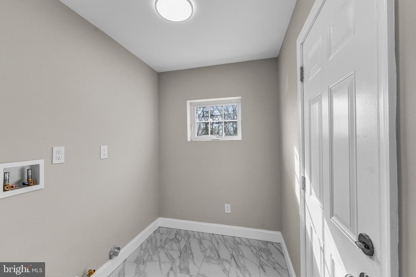 3307 Ravenwood Avenue photo 5
