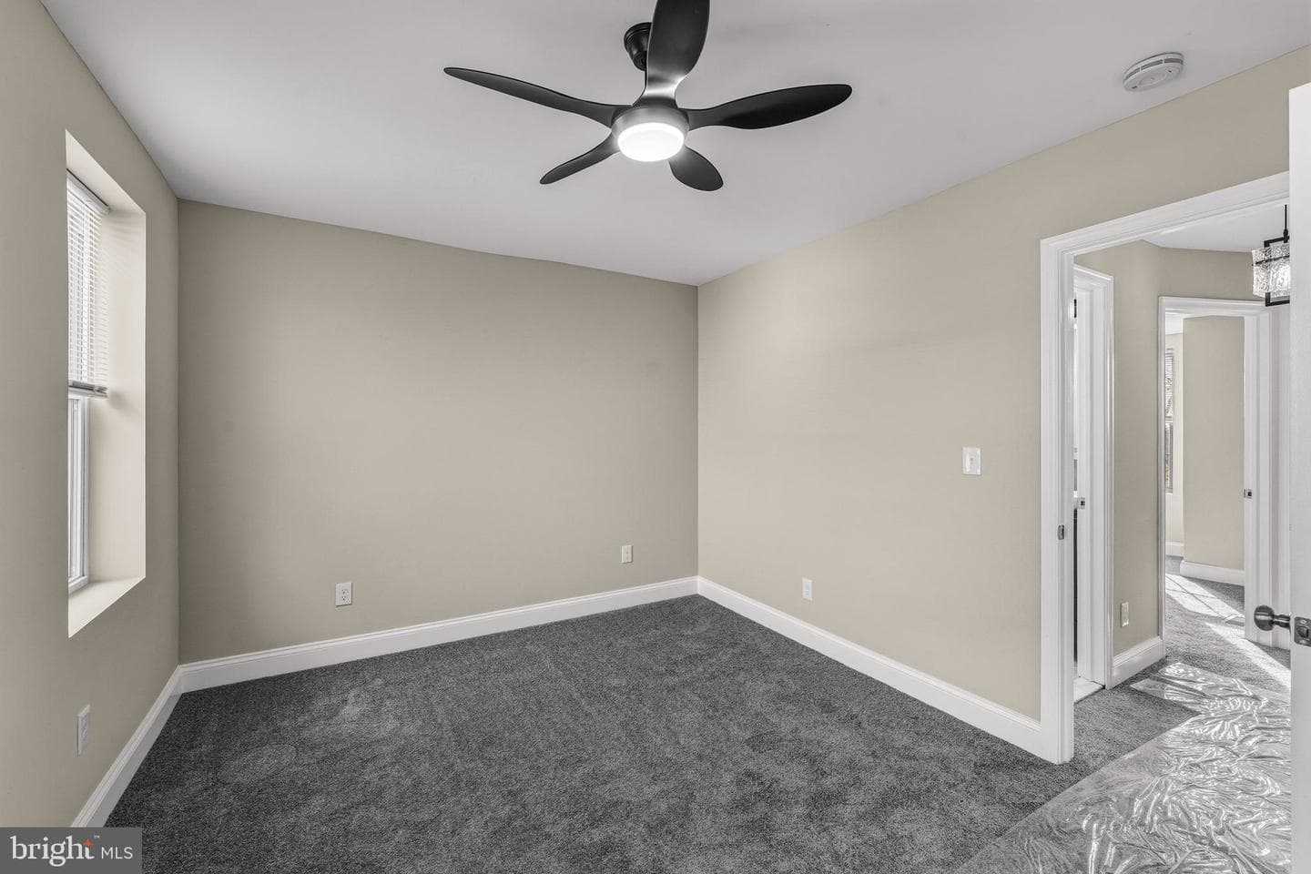 3307 Ravenwood Avenue photo 9