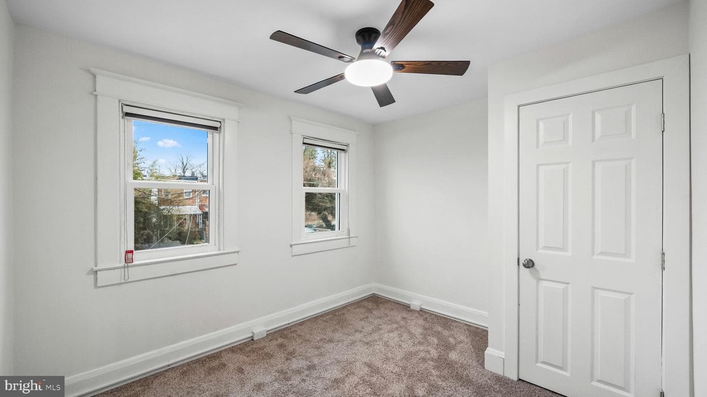 27 Monastery Avenue photo 18