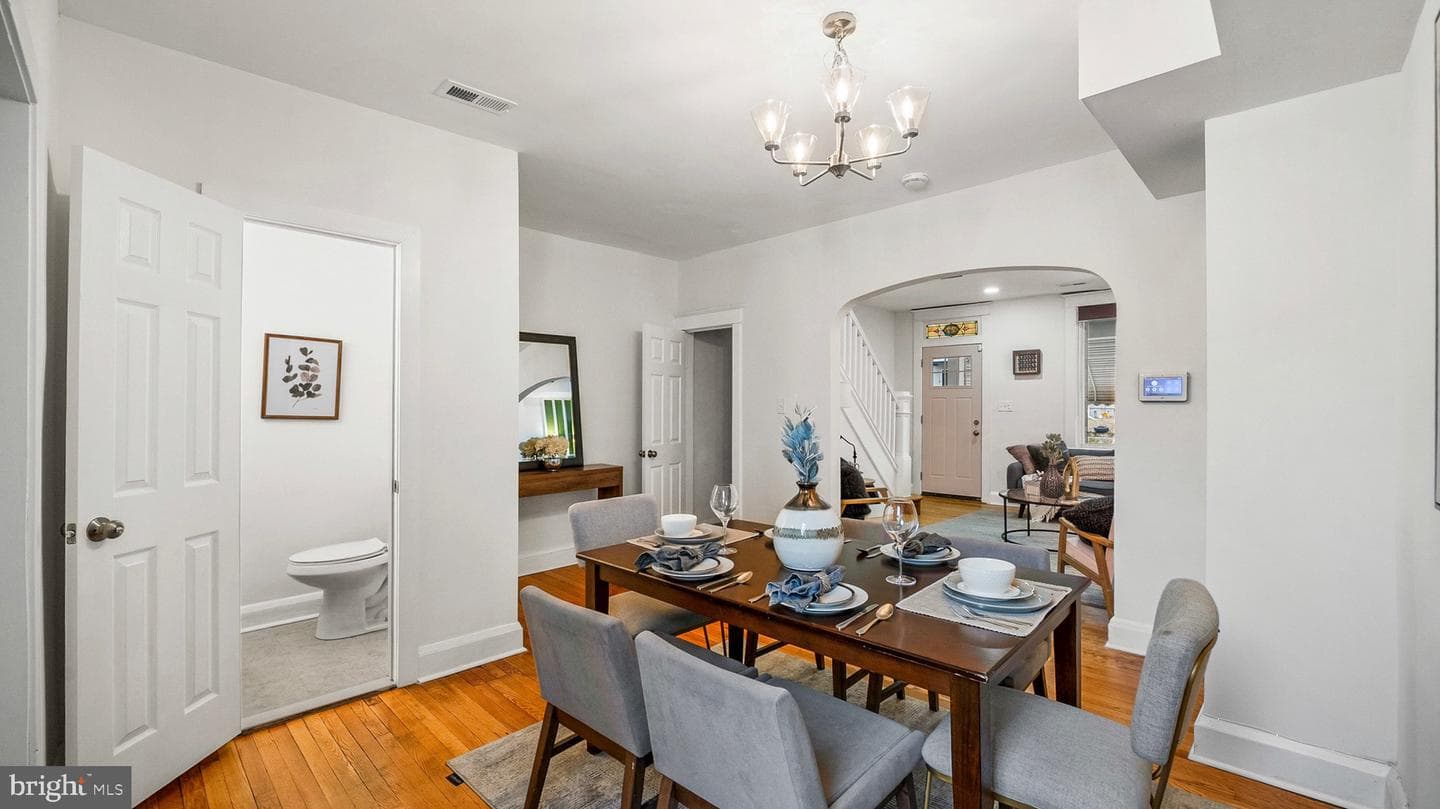 27 Monastery Avenue photo 8