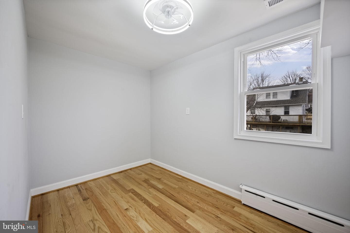 4001 Parkwood Avenue photo 32