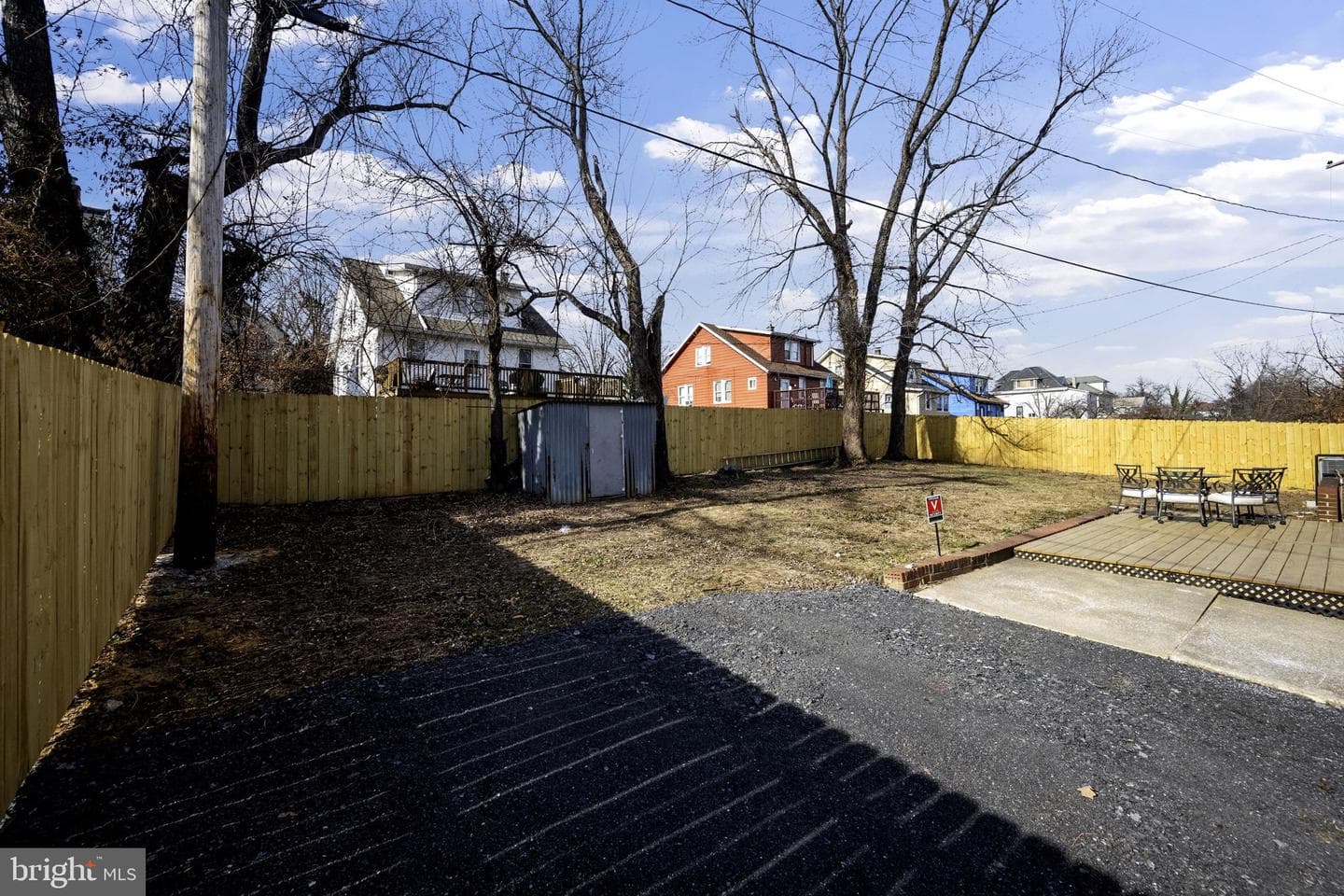 4001 Parkwood Avenue photo 55
