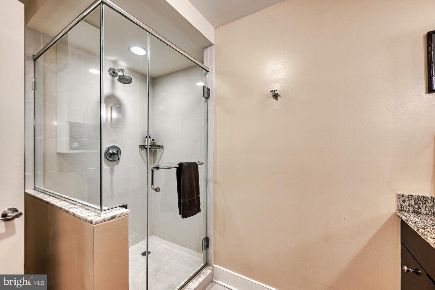 675 President Street #2702 photo 13