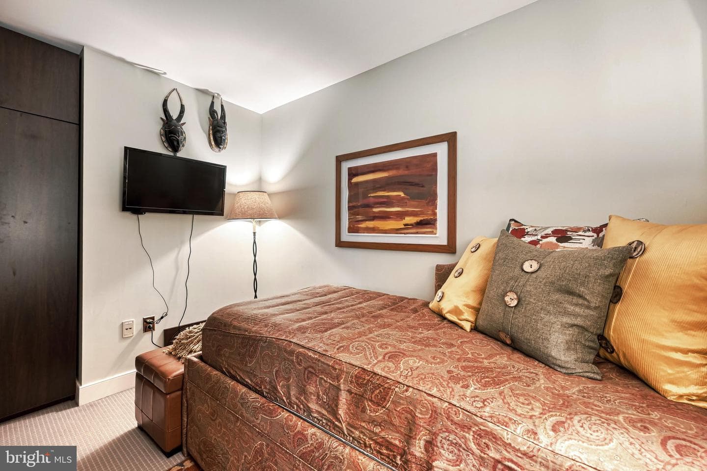 675 President Street #2702 photo 14
