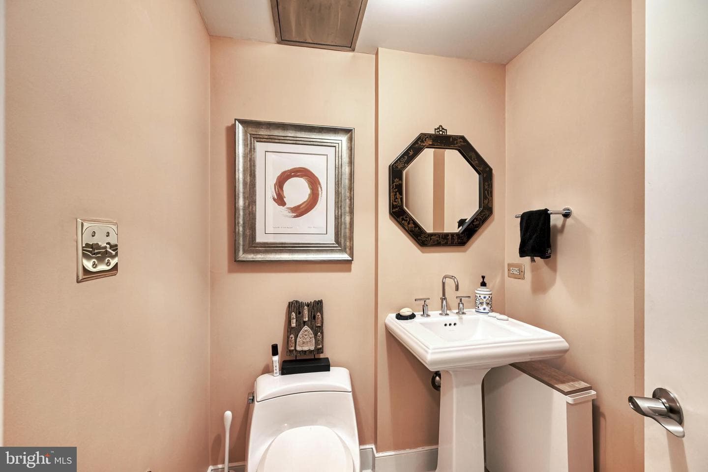675 President Street #2702 photo 17