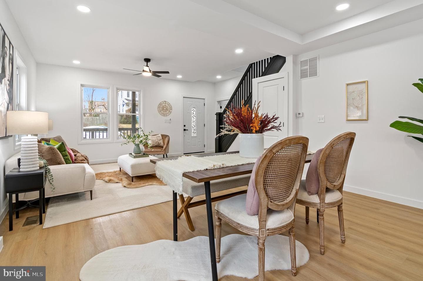4008 Chesley Avenue photo 24