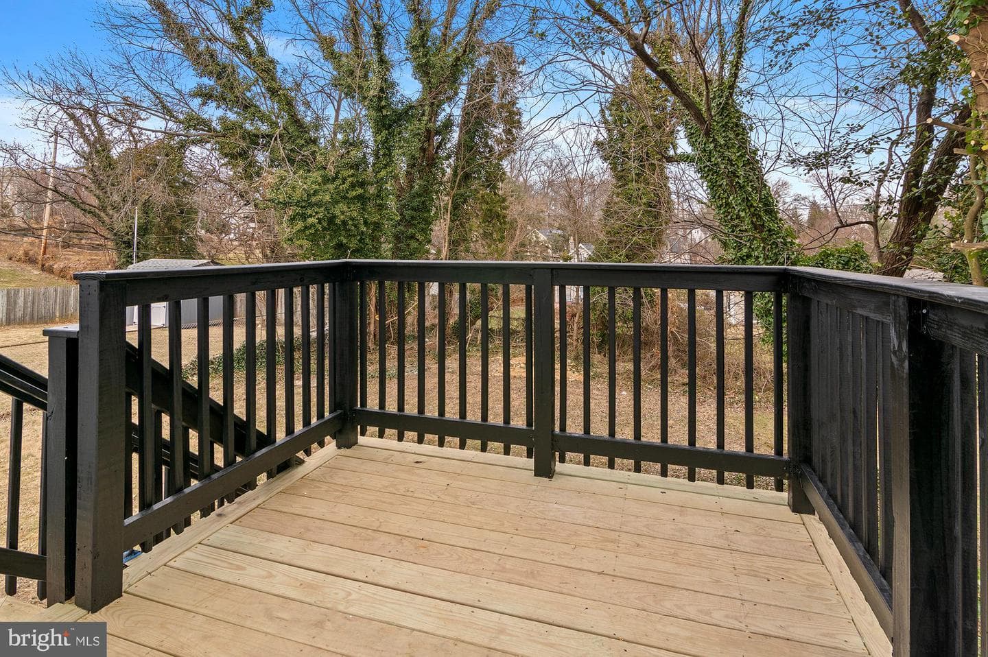 4008 Chesley Avenue photo 34