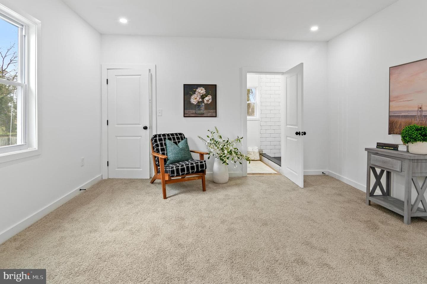 4008 Chesley Avenue photo 38