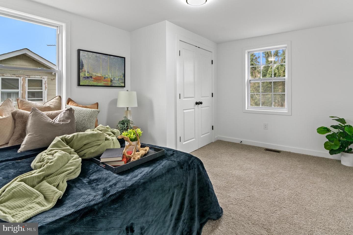4008 Chesley Avenue photo 45