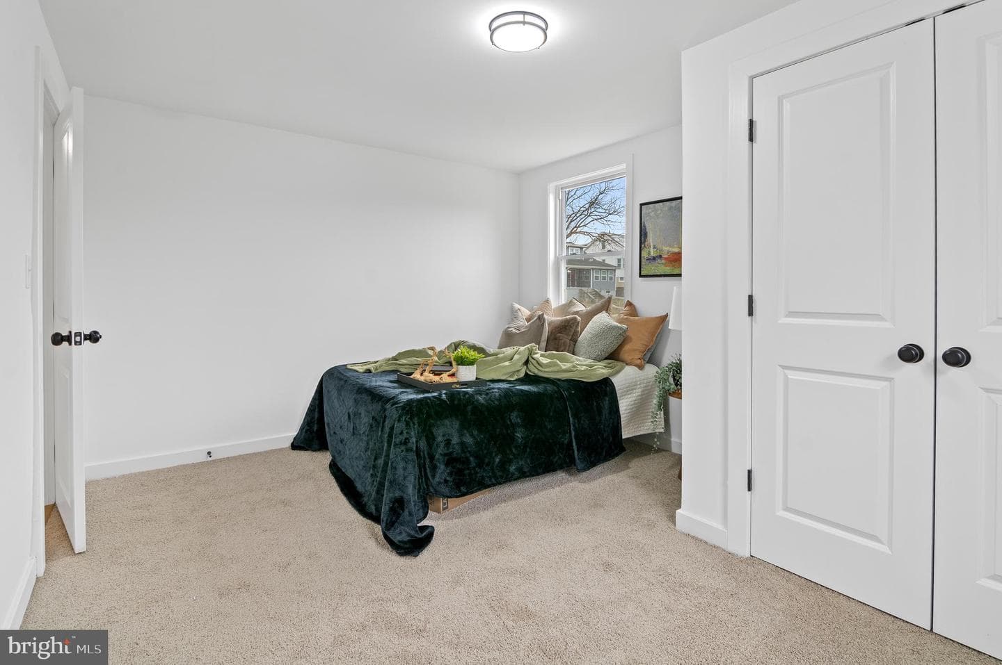 4008 Chesley Avenue photo 46