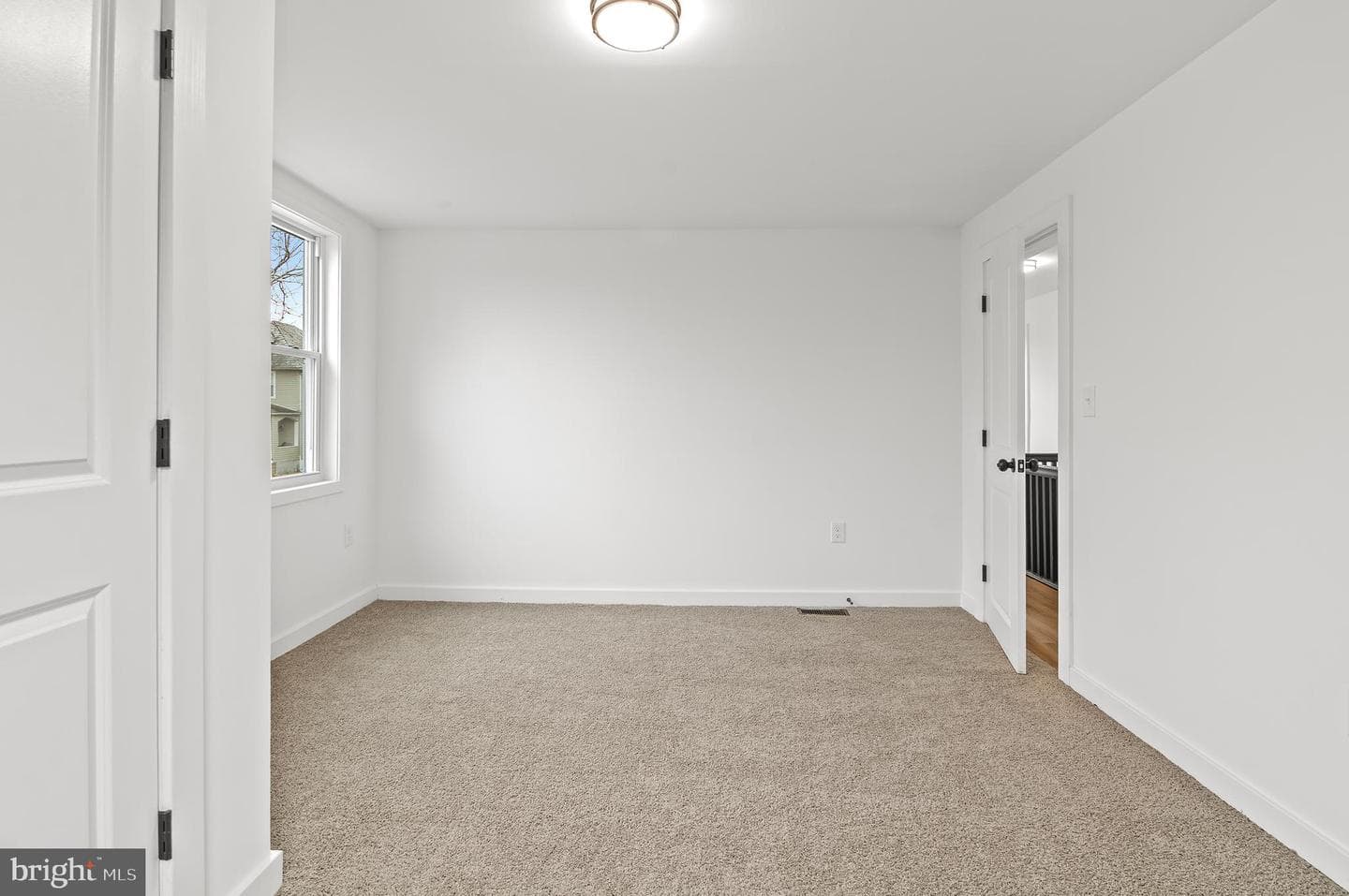 4008 Chesley Avenue photo 54