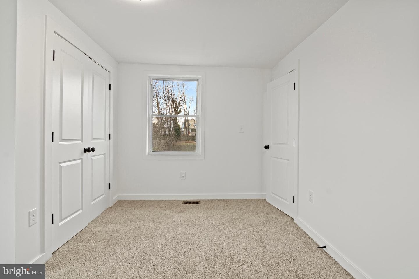 4008 Chesley Avenue photo 55