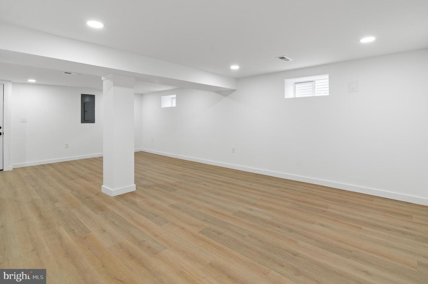 4008 Chesley Avenue photo 62