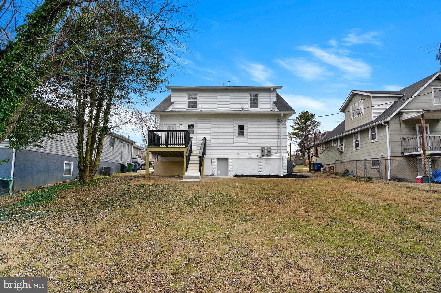4008 Chesley Avenue photo 68