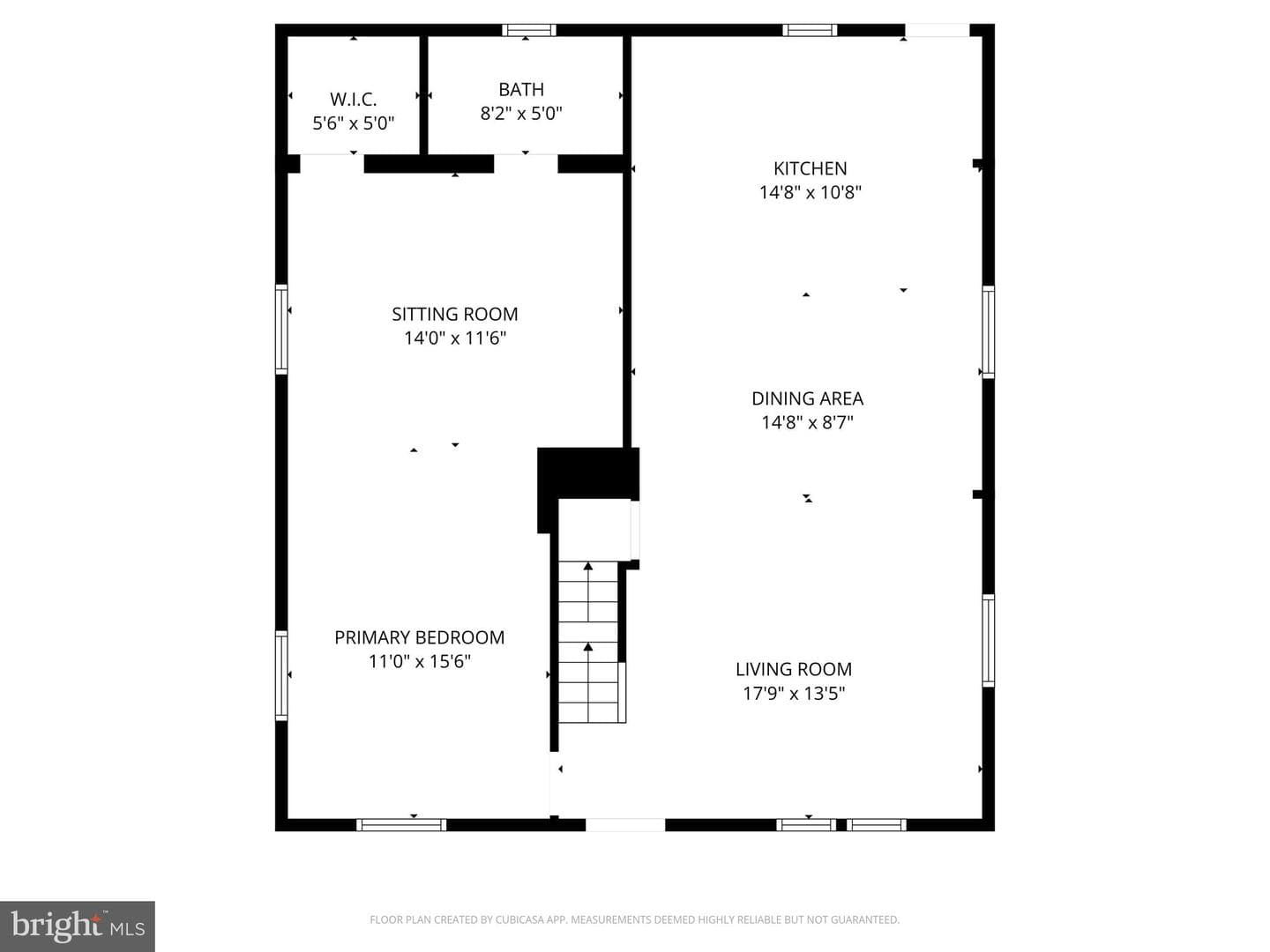 4008 Chesley Avenue photo 70