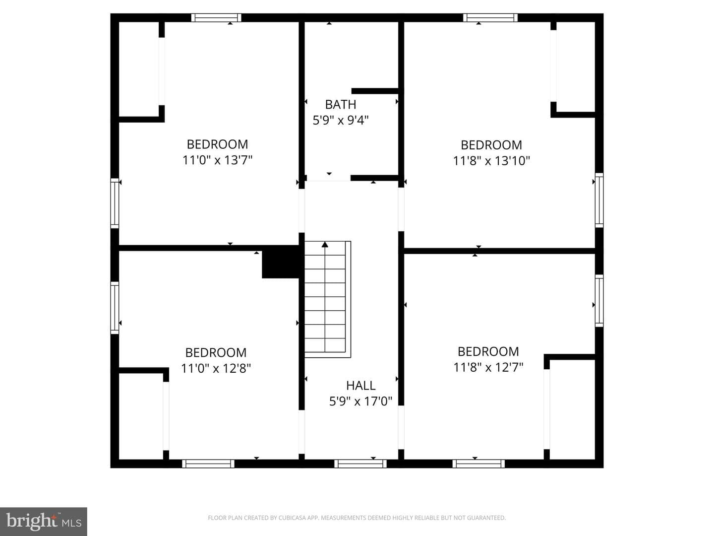 4008 Chesley Avenue photo 71