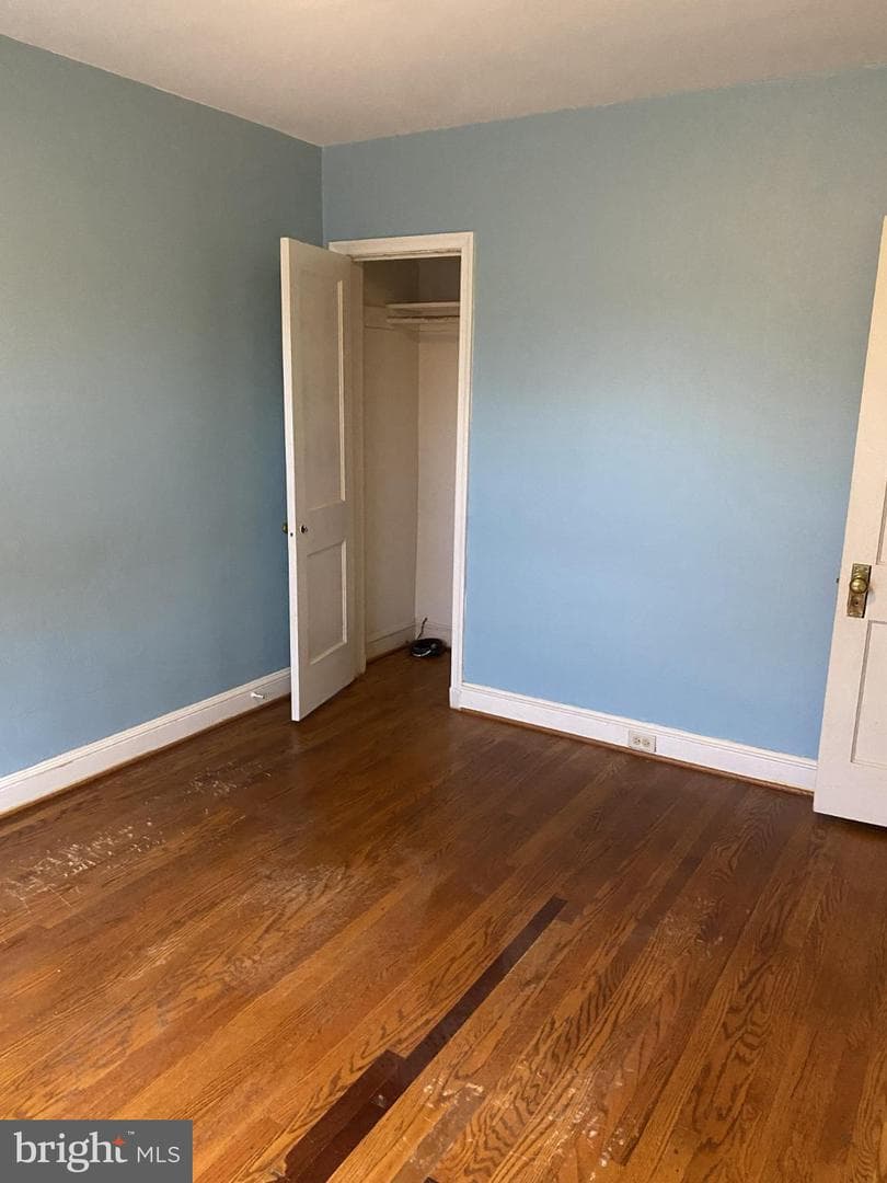 918 Argonne Drive photo 13