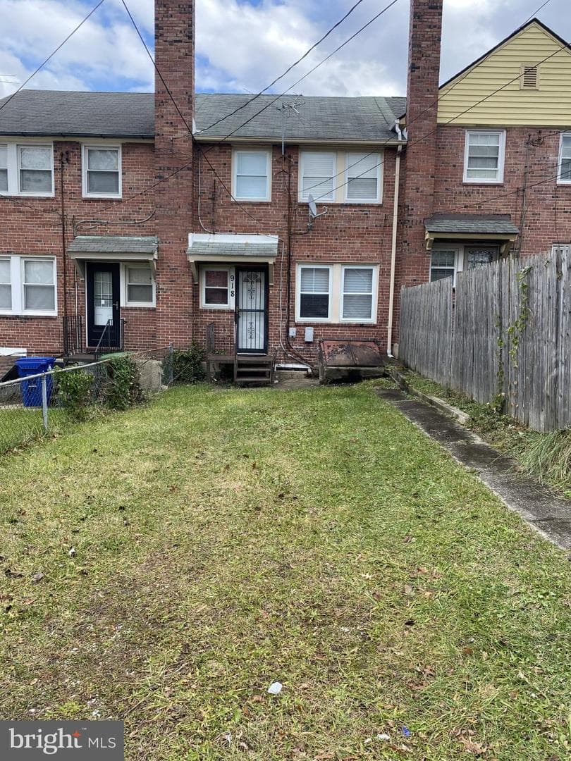 918 Argonne Drive photo 18