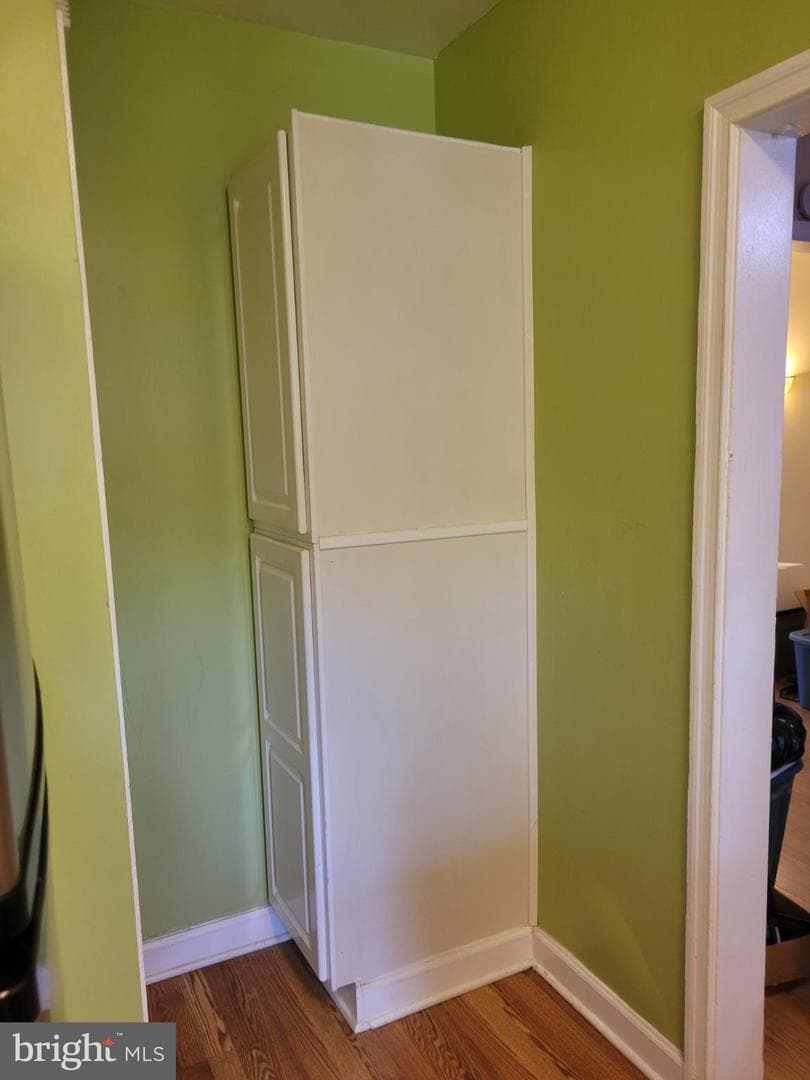 918 Argonne Drive photo 5